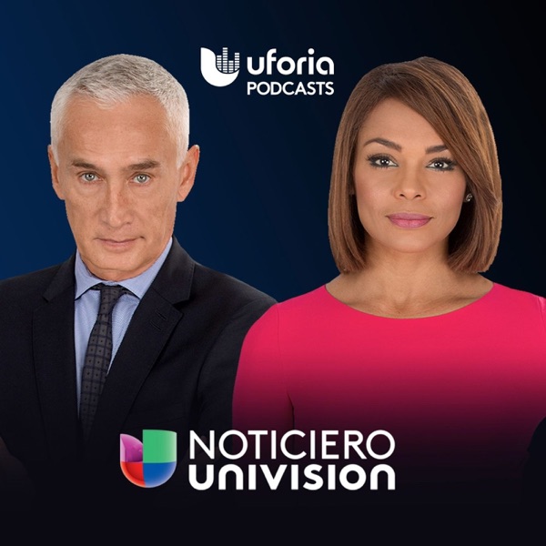 Noticiero Univision