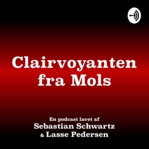Clairvoyanten fra Mols