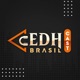 #034 - cEDH Brasil Cast - Backstreet's back, alright!