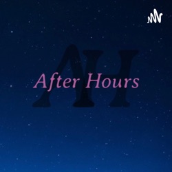 After Hours