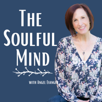 End Self Sabotage with Gabby DeLorenze