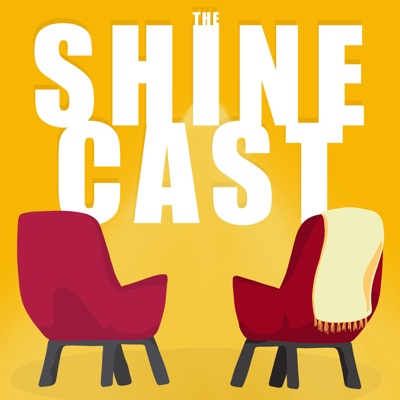 The Shine Cast The Shine Cast