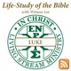 Life-Study of Luke with Witness Lee