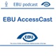 EBU Access Cast