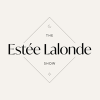 Getting Zen with Jasmine Hemsley