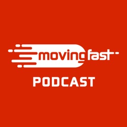 MovingFast Tech