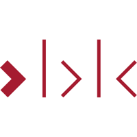Berkman Klein Center for Internet and Society: Audio Fishbowl podcast