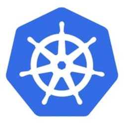 DTK #4 / Comment déployer dans Kubernetes ?