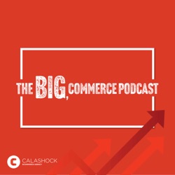 The Art of Harnessing Customer Reviews for e-commerce, with Charlotte Talesnick from Yotpo.