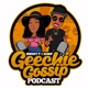 K.O.H.P. Radio Presents Da Geechee Gossip Show🎙🎙🎙 