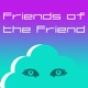 Friends of the Friend