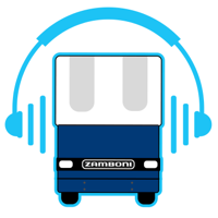 Episode #037: Todd Reynolds