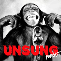 Episode 286 - Live at Montreux Jazz Festival by Anna Von Hausswolff