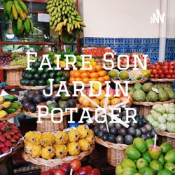 Faire Son Jardin Potager