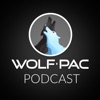 BizzShow: The Wolf PAC artwork