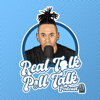 Real Talk Pill Talk - TPindell