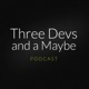 164: Delving into Elixir with Keyvan Akbary