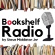 Bookshelf Radio