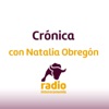 Crónica