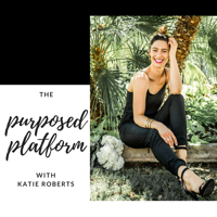 004: Katie Roberts: Long Distance Dating