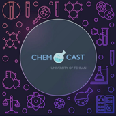 Chemocast | کموکست - Chemocast Team