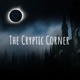 The Cryptic Corner