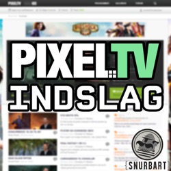 Pixel.tv