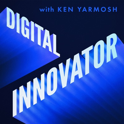 Digital Innovator