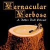 Vernacular Verbose - A Jethro Tull Podcast