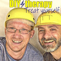 DIYtherapy - Physical Therapy