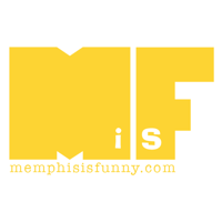 Episode 6: Josh McLane