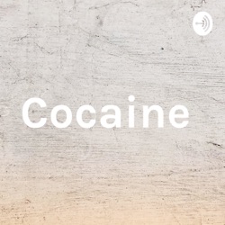 Cocaine 