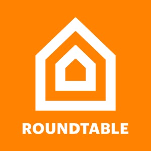 The Meeting House Roundtable