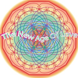 The New Age of Love