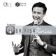 Dr.fish Stories EP 41 : 4 วิธีเสริมกำลังใจ เชิงบวกในการทำงาน