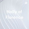 Nelly of Florence artwork