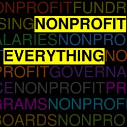 Politics and Nonprofits