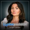 Lyckopodden