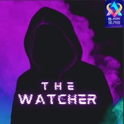 The Watcher 