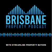 EP 133 - Local Suburb Secrets  - Alderley with Andrew Cowan