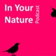 In Your Nature Ep 49 - What's at Santa's Bird Table