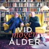 Vid mogen ålder