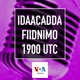 Idaacadda Fiidnimo - VOA