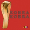 Kobra Kobra artwork