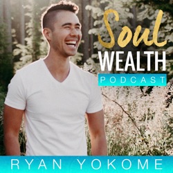 Soul Wealth Podcast