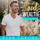 Soul Wealth Podcast