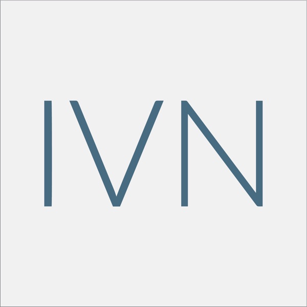 IVN.dk