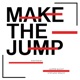 Make The Jump