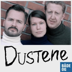 Dustene