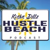 Hustle Beach